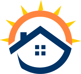 North Ridgeville Sunrooms