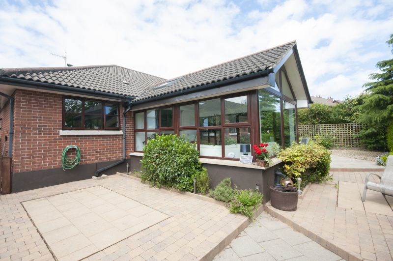 Landscaping and Foundation Experts